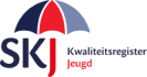 SKJ logo